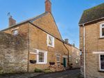 Thumbnail to rent in Little Lane Aynho Banbury, Oxfordshire