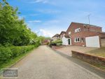 Thumbnail for sale in Dixon Way, Wivenhoe