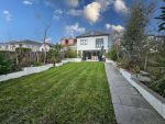 Thumbnail for sale in Thynne Road, Billericay