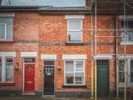 Thumbnail for sale in Camp Street, Chester Green, Derby