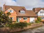 Thumbnail for sale in Rookery Close, Sully, Penarth