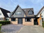 Thumbnail for sale in Gorsty Lane, Hereford