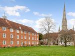 Thumbnail for sale in The Close, Salisbury