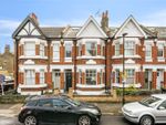 Thumbnail to rent in Ruskin Avenue, Richmond