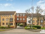 Thumbnail to rent in Lea Court, The Ridgeway, London