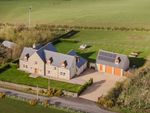 Thumbnail to rent in Hillside, Lumsdaine, Coldingham, Scottish Borders