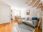 Thumbnail for sale in Abbots Terrace N8, Crouch End, London,