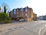 Thumbnail to rent in Ingleside Court, Saffron Walden, Essex