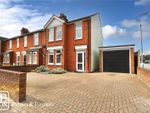 Thumbnail for sale in Nacton Road, Ipswich, Suffolk