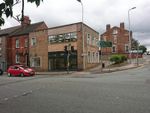 Thumbnail to rent in Park Green, Macclesfield