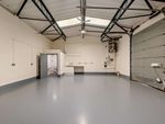 Thumbnail to rent in 14 Carrock Road Croft Business Park, Carrock Road &amp; Mosedale Road, Bromborough