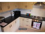 Thumbnail to rent in Salford Gardens, Nottingham