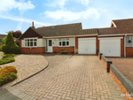 Thumbnail to rent in Arundel Close, Swindon