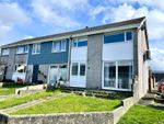 Thumbnail to rent in Gilbert Close, St. Stephen, St. Austell