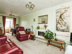 Thumbnail to rent in Fairfield Gardens, Honiton