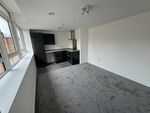 Thumbnail to rent in Fargate House, Sheffield