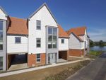 Thumbnail to rent in Cornflower, Conningbrook Lakes, Ashford