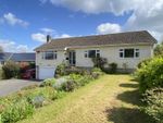 Thumbnail for sale in Church Road, Winscombe, North Somerset