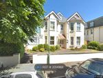 Thumbnail to rent in Argyll Road, Bournemouth
