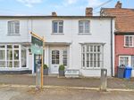 Thumbnail for sale in Westgate Street, Long Melford, Sudbury