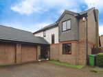 Thumbnail for sale in Antelope Avenue, Chafford Hundred, Essex