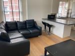 Thumbnail to rent in Dunraven House, Westgate Street, Cardiff