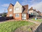 Thumbnail for sale in Longford Crescent, Bulwell, Nottinghamshire