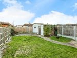 Thumbnail to rent in The Ryde, Leigh-On-Sea, Essex