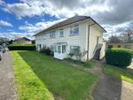 Thumbnail to rent in Park Road, Stanwell, Staines