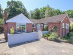 Thumbnail for sale in Ermine Street, Thundridge, Ware