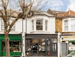 Thumbnail to rent in Acton Lane, London