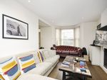 Thumbnail to rent in Barnsdale Road, Maida Hill, London