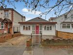 Thumbnail to rent in Eastmead Avenue, Greenford