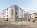 Thumbnail for sale in Spencer Court 36 Froghall Terrace, Aberdeen