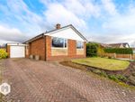 Thumbnail for sale in Ashdene Crescent, Harwood, Bolton