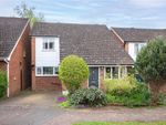 Thumbnail for sale in Long View, Berkhamsted, Hertfordshire