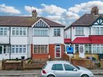 Thumbnail for sale in The Close, Mitcham