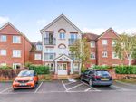 Thumbnail for sale in Mitchell Court, Horley
