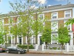 Thumbnail to rent in Upper Addison Gardens, London