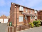 Thumbnail to rent in Wilde Road, Erith