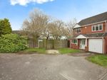 Thumbnail for sale in Orton Road, Earl Shilton, Leicester