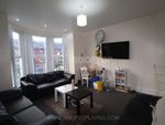 Thumbnail to rent in Ebor Place, Leeds