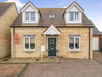 Thumbnail for sale in Belle Vue Close, Holbeach, Spalding, Lincolnshire
