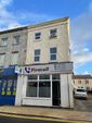 Thumbnail for sale in Investment, 135 Barton Street, Gloucester