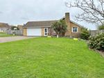 Thumbnail to rent in Briar Close, Weymouth
