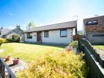 Thumbnail for sale in Achonachie Road, Strathconon, Muir Of Ord