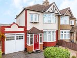 Thumbnail for sale in Victoria Road, Romford