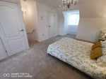 Thumbnail to rent in Pennington Close, Barrow-In-Furness, Cumbria