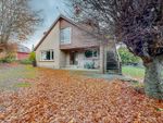 Thumbnail for sale in Genree, Alyth, Blairgowrie