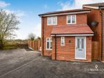 Thumbnail for sale in Norman Close, Epsom